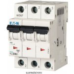 Eaton PL6-C40/3 – Zbozi.Blesk.cz