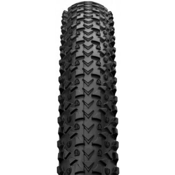 RITCHEY WCS Shield 27,5x2,10 kevlar