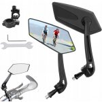 Homieway Univerzální – Zboží Dáma