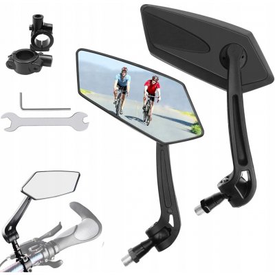 Homieway Univerzální – Zboží Dáma