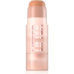 Maybelline new york Lifter Stix konturovací tyčinka 30 6 g – Zboží Dáma Maybelline new york Lifter Stix konturovací tyčinka 30 6 g – Zboží Dáma