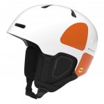 POC Fornix Backcountry MIPS 17/18 – Hledejceny.cz