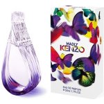 Kenzo Madly Kenzo parfémovaná voda dámská 80 ml tester – Zboží Mobilmania