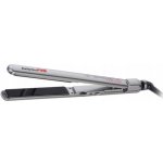 BaByliss Pro BAB2072EPE – Hledejceny.cz