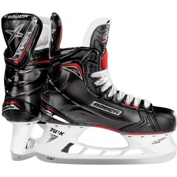 Bauer Vapor X600 S17 Senior