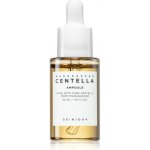 SKIN1004 Madagascar Centella ampule s pupečníkem asijským 30 ml – Sleviste.cz