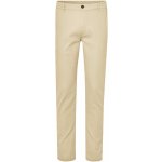 Livergy pánské chino kalhoty béžová – Zboží Dáma Livergy pánské chino kalhoty béžová – Zboží Dáma