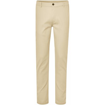 Livergy pánské chino kalhoty béžová – Zboží Dáma Livergy pánské chino kalhoty béžová – Zboží Dáma