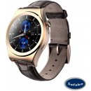 Safako SmartWatch 020