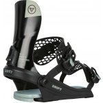 GRAVITY DRIFT 25/26 – Zboží Mobilmania