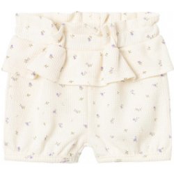 name it Shorts Nbfjolia Jet Stream