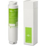 Seltino SBH-ULTRA 3 ks – Hledejceny.cz