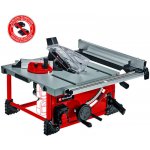 Einhell TE-TS 36/210 Li-Solo – Sleviste.cz