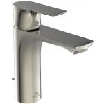 Ideal Standard Connect Air A7053GN – Hledejceny.cz