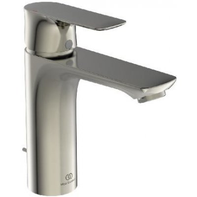 Ideal Standard Connect Air A7053GN – Hledejceny.cz