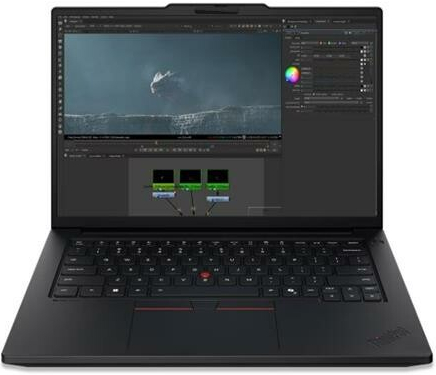 Lenovo ThinkPad P14s G7 21XJ0027CK