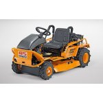 AS Motor AS 900 Enduro – Zbozi.Blesk.cz