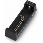 XTAR MC1 USB – Sleviste.cz