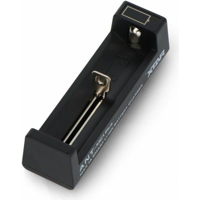 XTAR MC1 USB – Sleviste.cz