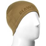 Čepice Claw Gear Beanie coyote – Hledejceny.cz