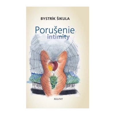 Porušenie intimity – Hledejceny.cz