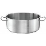 Tomgast P3-2109-16 – Sleviste.cz