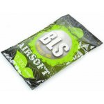 BLS BIO Perfect 0,30g, 3300 ks – Zboží Dáma