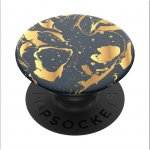 PopSockets Gilded Swirl – Sleviste.cz