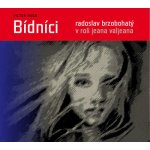 Bídníci – Hledejceny.cz