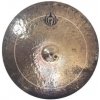 Diril Janara Hi-hat 14"