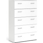 Nábytek Falco Sid 422 – Sleviste.cz