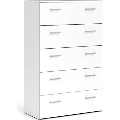 Nábytek Falco Sid 422 – Sleviste.cz