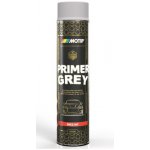Motip 04054 základový primer šedý 500ml – Zbozi.Blesk.cz