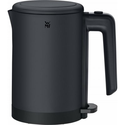 WMF KitchenMinis 04 1314 0071 – Zboží Dáma