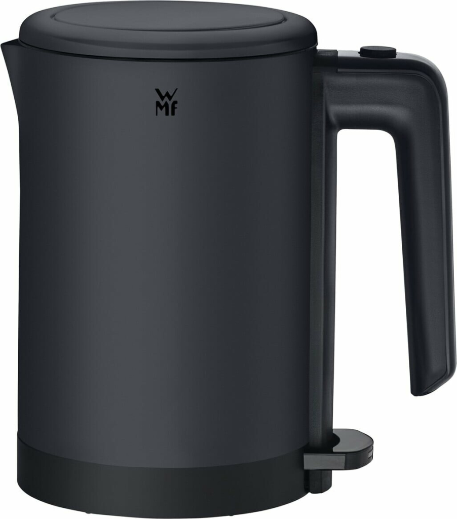 WMF KitchenMinis 04 1314 0071