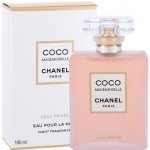 Chanel Coco Mademoiselle L´Eau Privée parfémovaná voda dámská 100 ml – Sleviste.cz