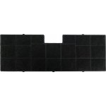 Kluge FWK485 – Zboží Mobilmania