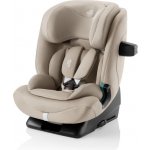 BRITAX RÖMER Advansafix Pro Style 2025 Teak – Sleviste.cz