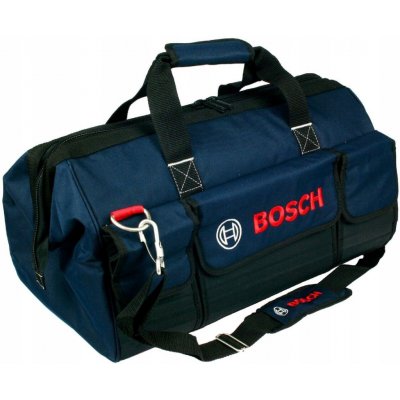 Bosch Professional LBAG 1600A003BK – Zboží Dáma