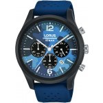 Lorus RT301JX9 – Sleviste.cz
