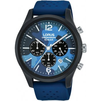 Lorus RT301JX9