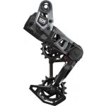 Sram GX Transmission AXS eTap – Zbozi.Blesk.cz