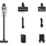 Samsung Jet 75E Pet VS20B75AGR1/GE – Hledejceny.cz