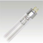 zářivková trubice LT-T5 8W UV-C – Hledejceny.cz