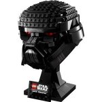 LEGO® Star Wars™ 75343 Helma Dark troopera – Hledejceny.cz