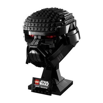 LEGO® Star Wars™ 75343 Helma Dark troopera