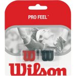 Wilson Pro Feel 2ks – Zboží Dáma