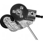 Kraft&Dele KD10788 – Sleviste.cz