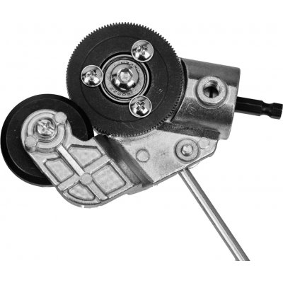 Kraft&Dele KD10788 – Sleviste.cz