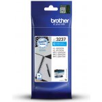 Brother LC-3237C - originální – Hledejceny.cz